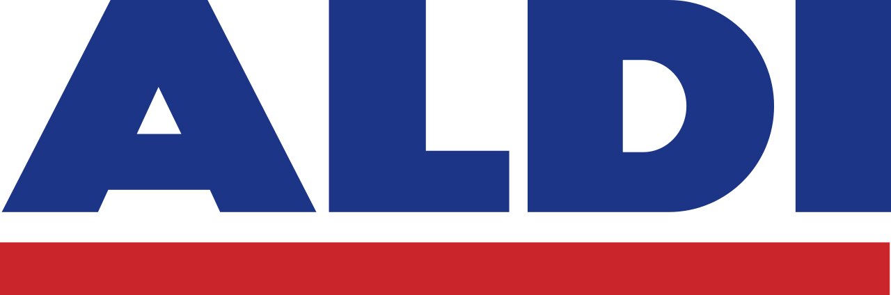 ALDI - Volantino, Offerte y Catalogo