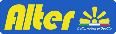 ALTER DISCOUNT - Volantino, Offerte y Catalogo