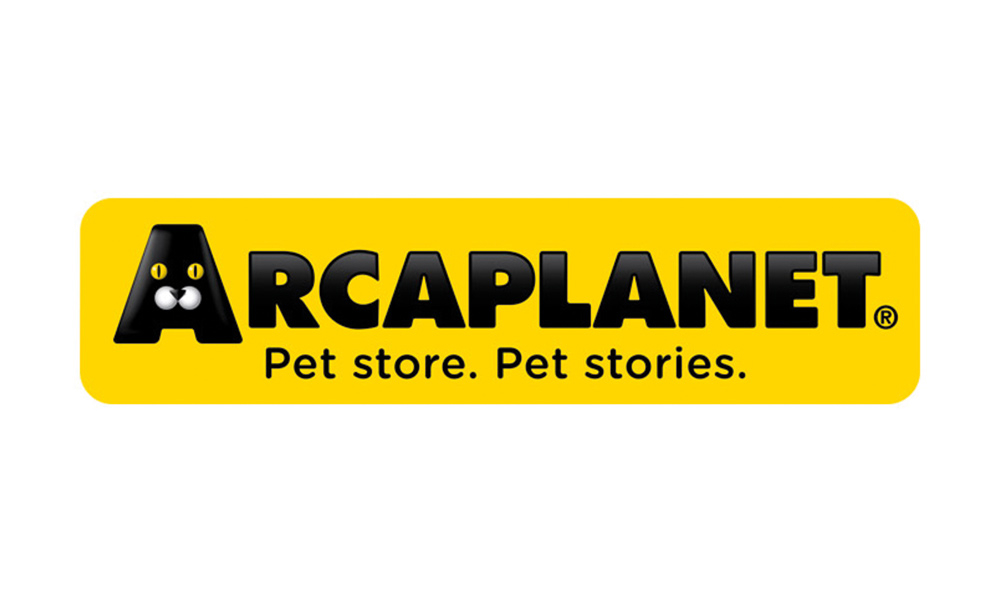 ARCAPLANET - Volantino, Offerte y Catalogo