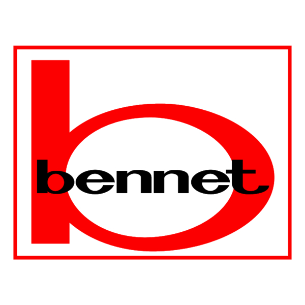 BENNET - Volantino, Offerte y Catalogo