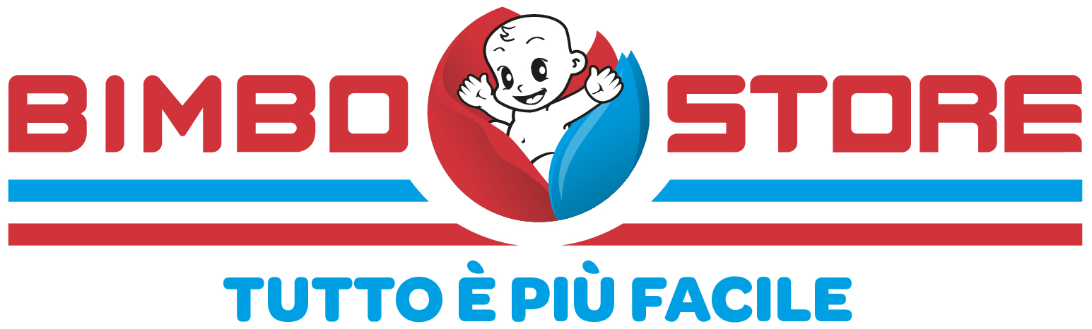 BIMBO STORE - Volantino, Offerte y Catalogo
