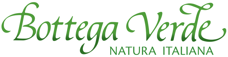 BOTTEGA VERDE - Volantino, Offerte y Catalogo