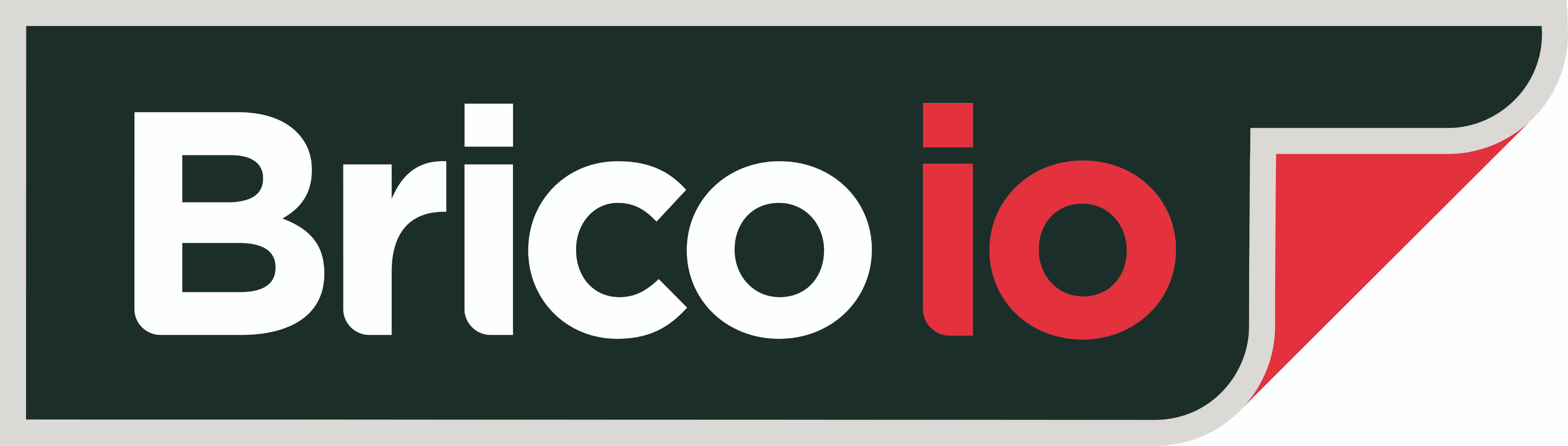 BRICO IO - Volantino, Offerte y Catalogo