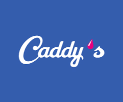CADDY'S - Volantino, Offerte y Catalogo