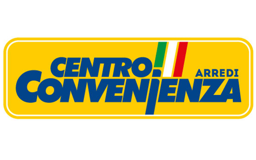 CENTRO CONVENIENZA - Volantino, Offerte y Catalogo