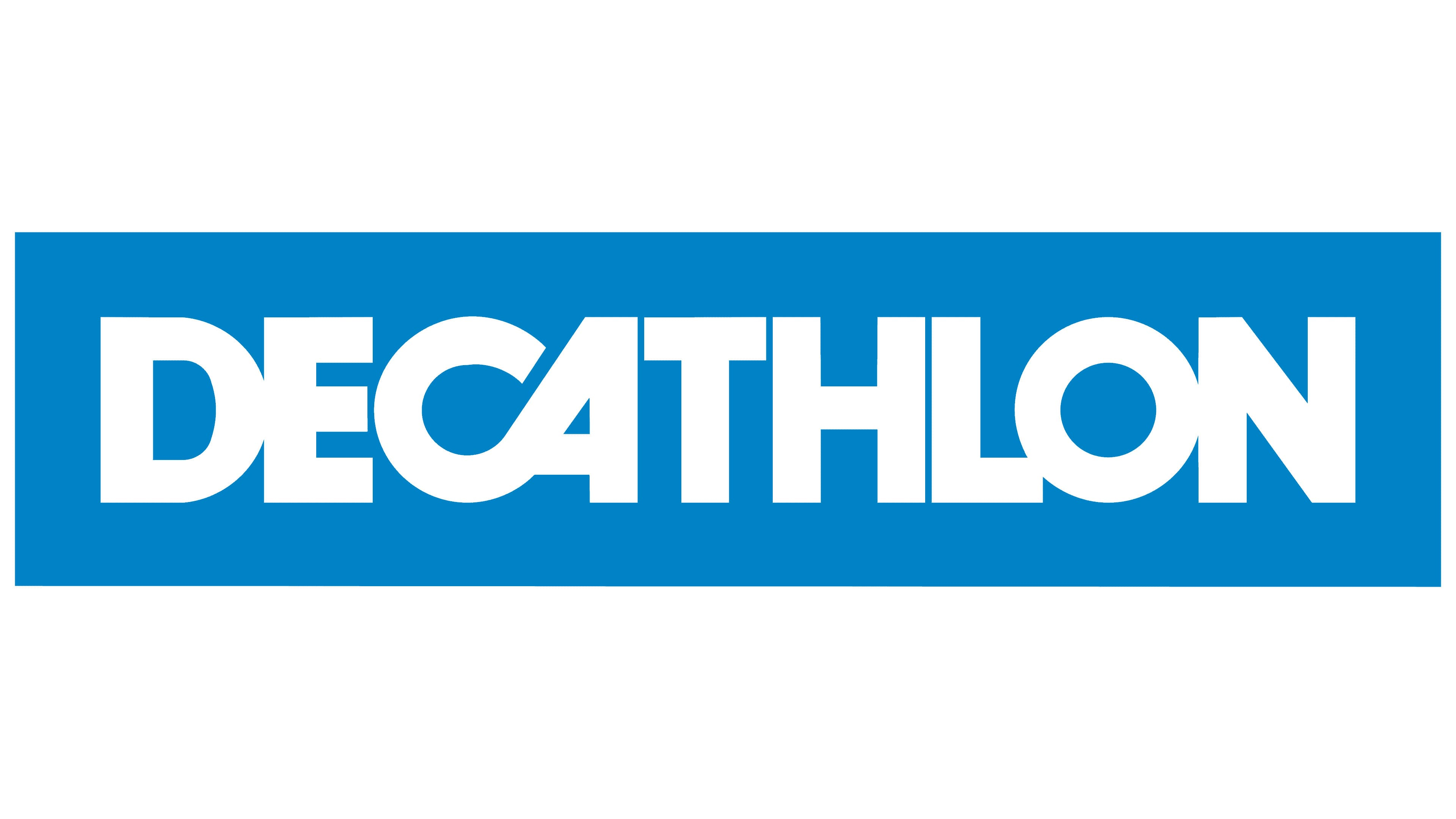DECATHLON - Volantino, Offerte y Catalogo