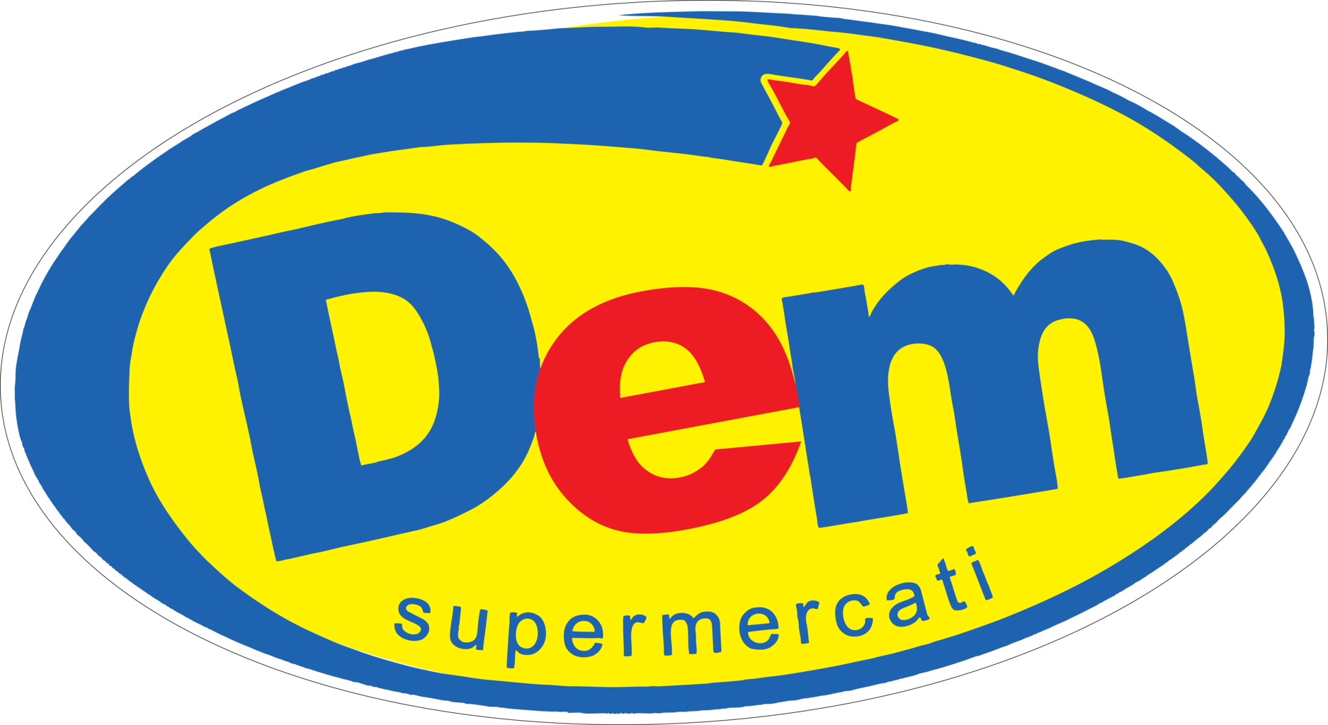 DEM - Volantino, Offerte y Catalogo