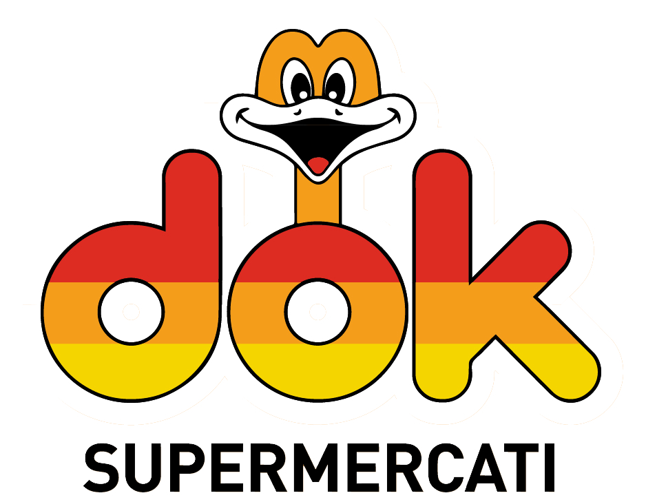 DOK - Volantino, Offerte y Catalogo