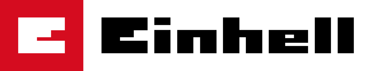 EINHELL - Volantino, Offerte y Catalogo