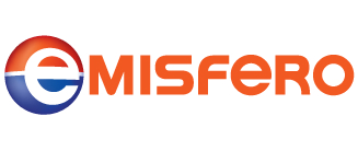 EMISFERO - Volantino, Offerte y Catalogo