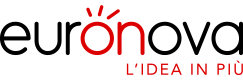 EURONOVA - Volantino, Offerte y Catalogo