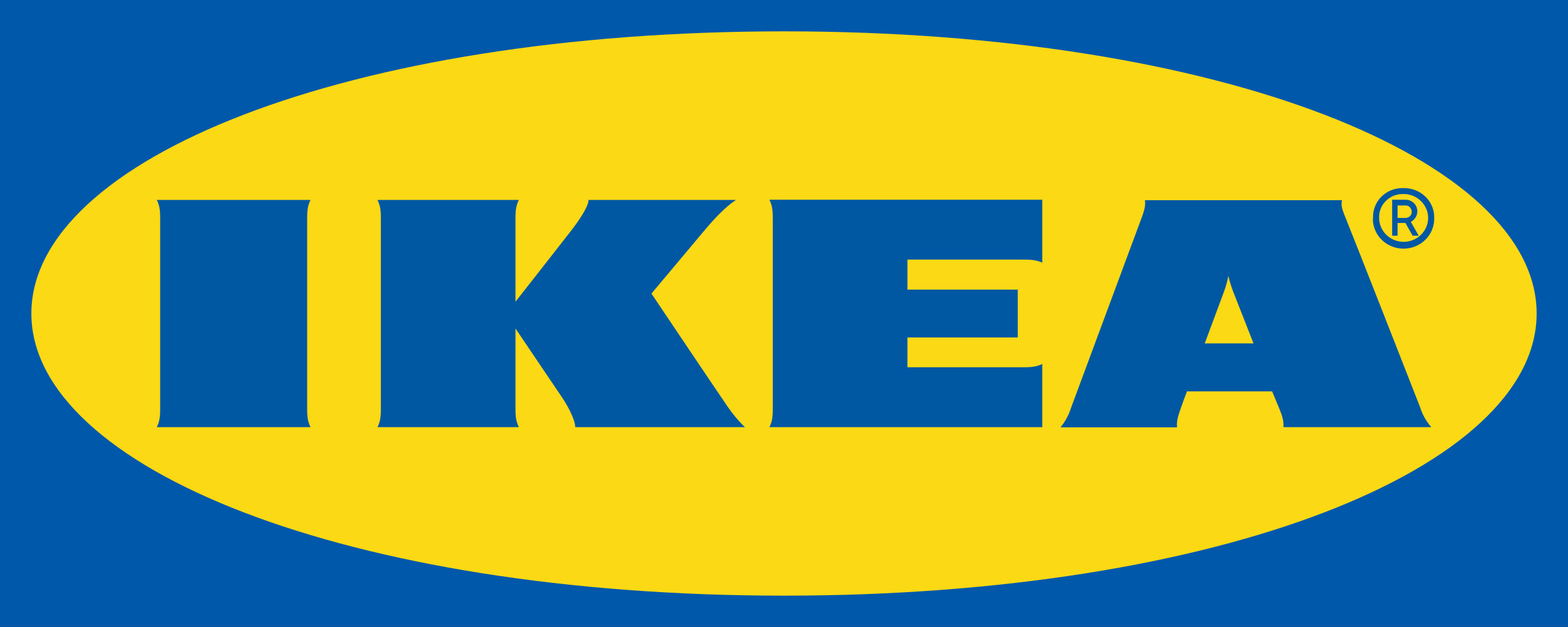 IKEA - Volantino, Offerte y Catalogo