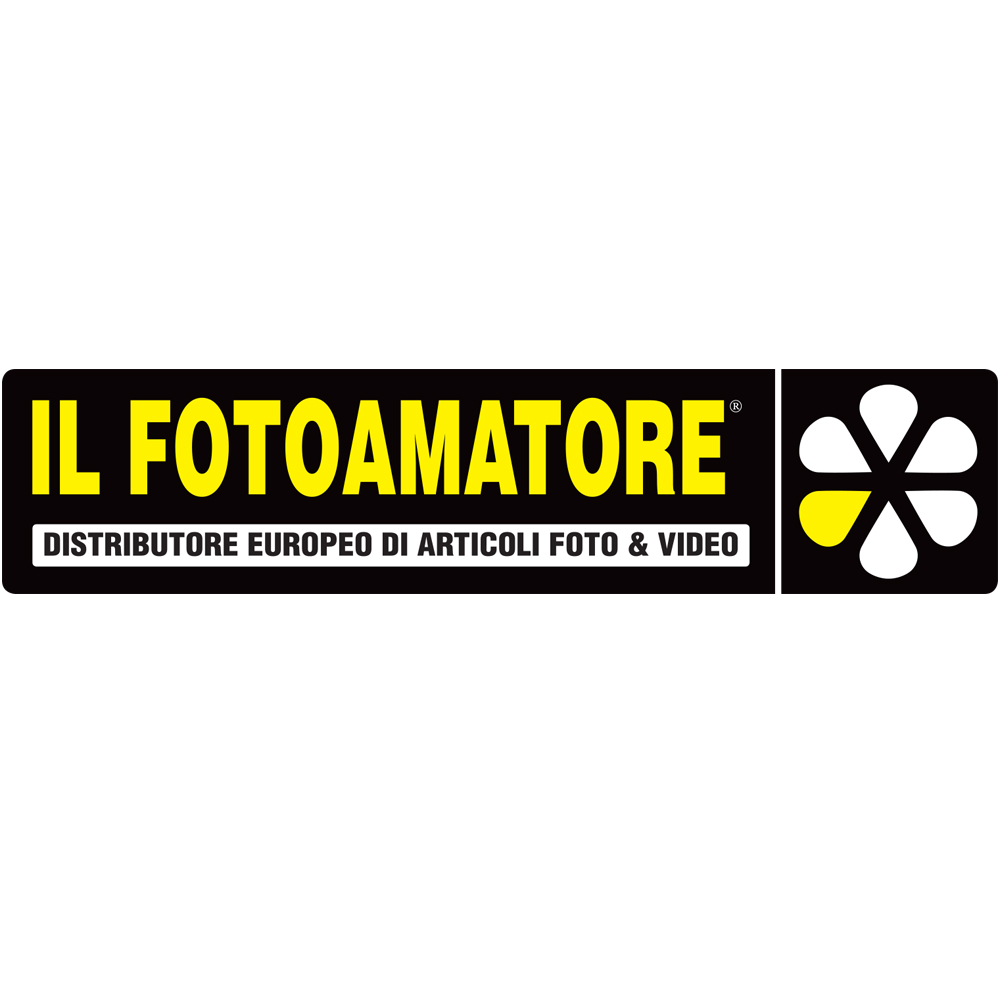 IL FOTOAMATORE - Volantino, Offerte y Catalogo