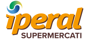 IPERAL - Volantino, Offerte y Catalogo