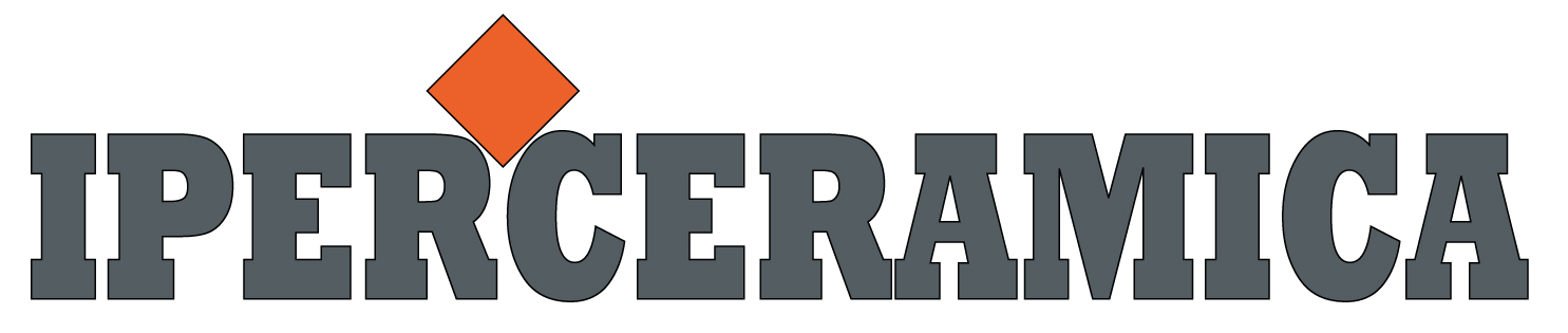 IPERCERAMICA - Volantino, Offerte y Catalogo