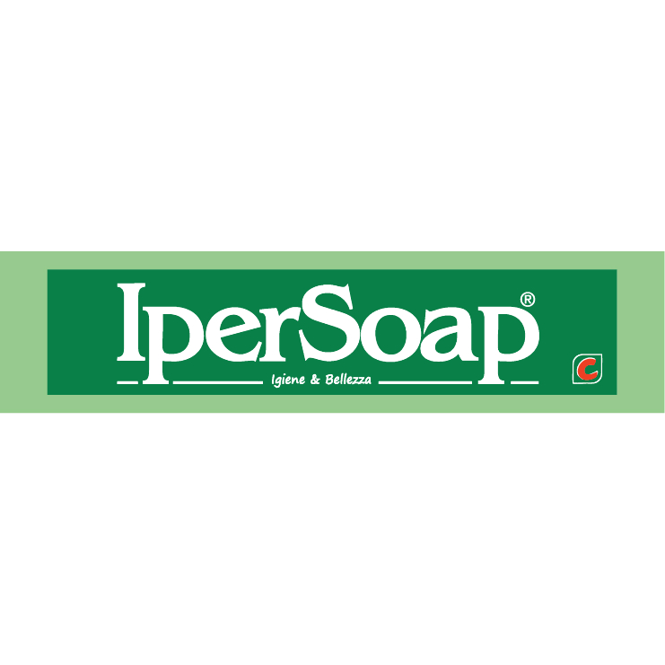 IPERSOAP - Volantino, Offerte y Catalogo