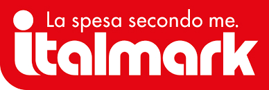 ITALMARK - Volantino, Offerte y Catalogo