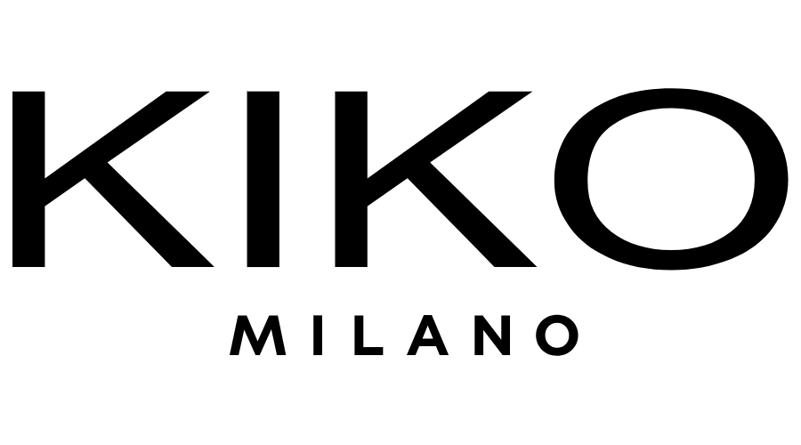 KIKO - Volantino, Offerte y Catalogo