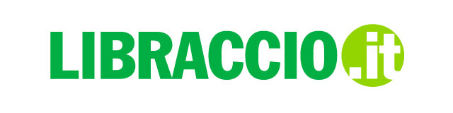 LIBRACCIO - Volantino, Offerte y Catalogo