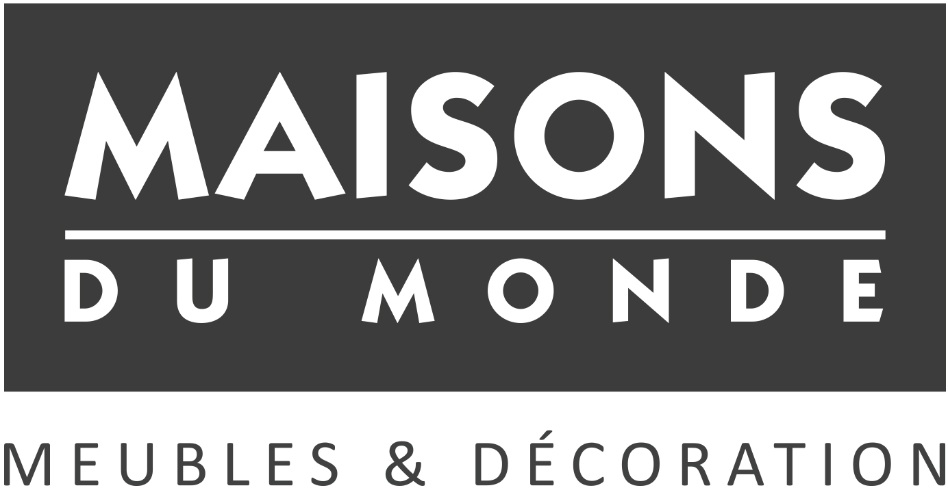 MAISONS DU MONDE - Volantino, Offerte y Catalogo