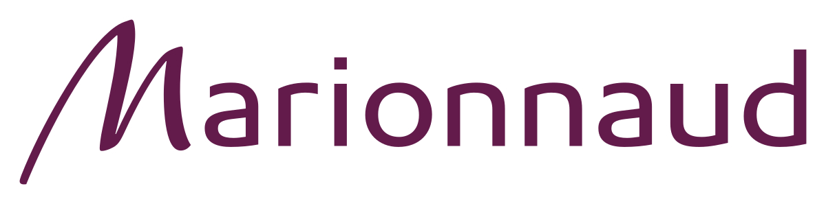 MARIONNAUD - Volantino, Offerte y Catalogo