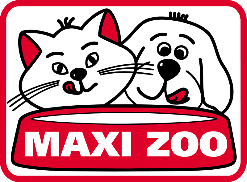 MAXI ZOO - Volantino, Offerte y Catalogo