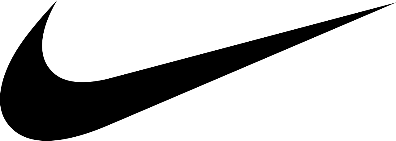 NIKE - Volantino, Offerte y Catalogo