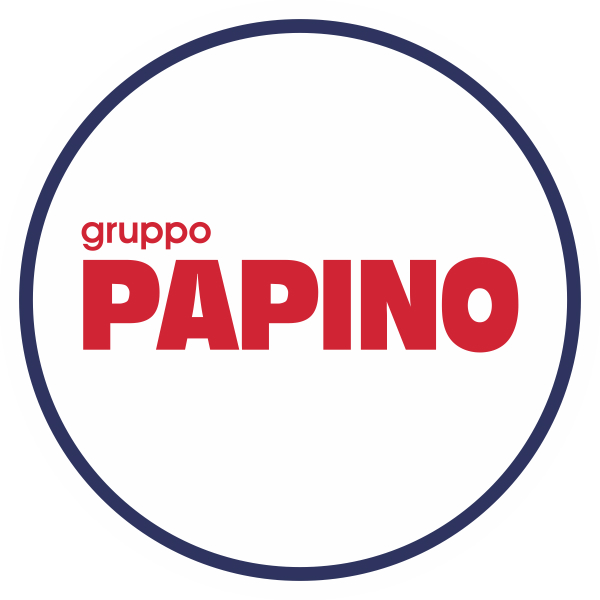 PAPINO - Volantino, Offerte y Catalogo