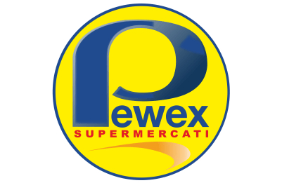 PEWEX - Volantino, Offerte y Catalogo