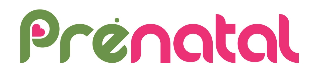 PRENATAL - Volantino, Offerte y Catalogo