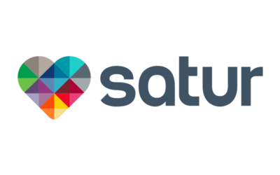 SATUR - Volantino, Offerte y Catalogo