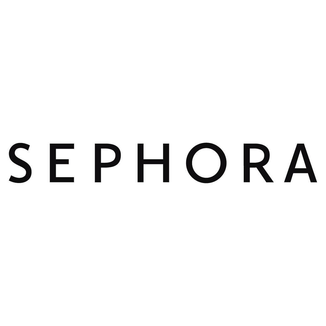 SEPHORA - Volantino, Offerte y Catalogo