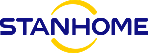 STANHOME - Volantino, Offerte y Catalogo