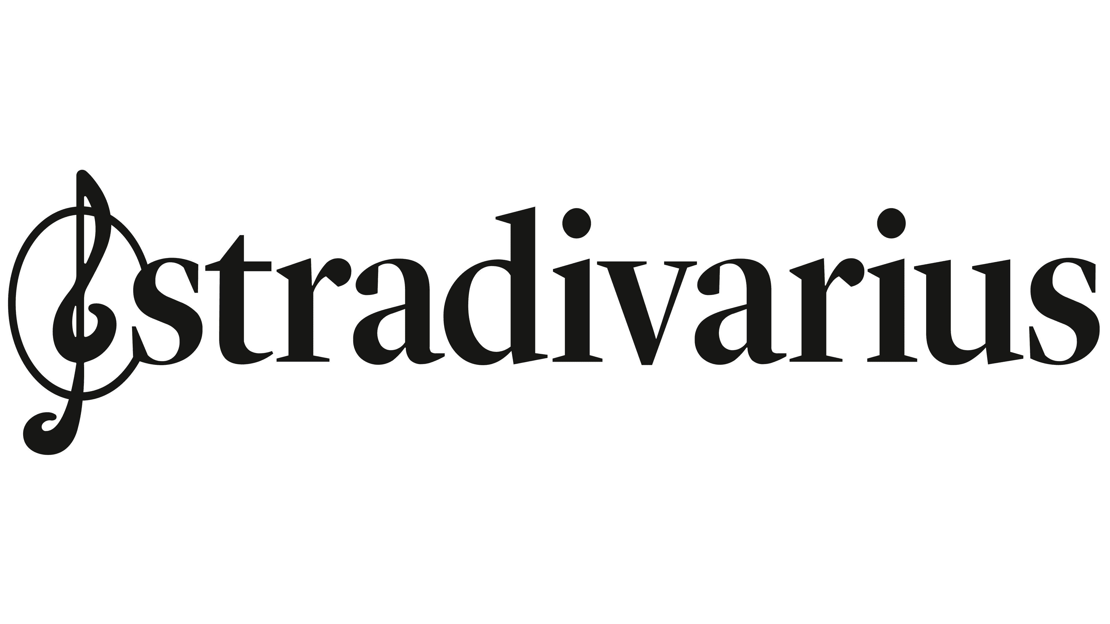 STRADIVARIUS - Volantino, Offerte y Catalogo