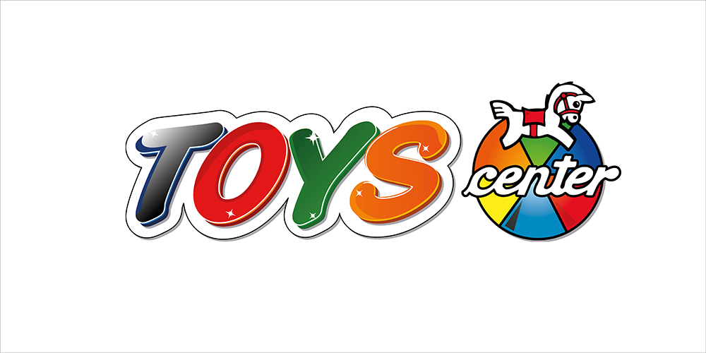 TOYS CENTER - Volantino, Offerte y Catalogo