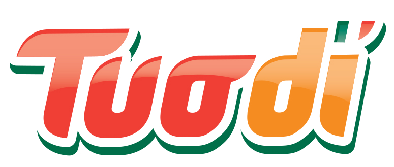 TUODI - Volantino, Offerte y Catalogo