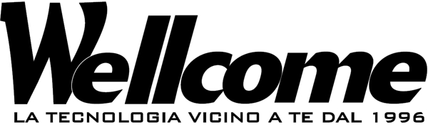 WELLCOME - Volantino, Offerte y Catalogo