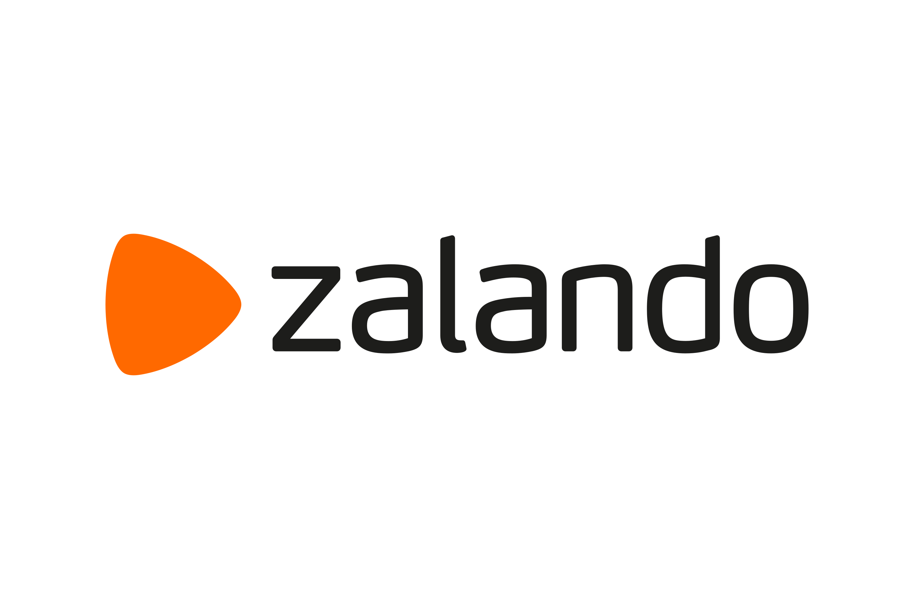 ZALANDO - Volantino, Offerte y Catalogo